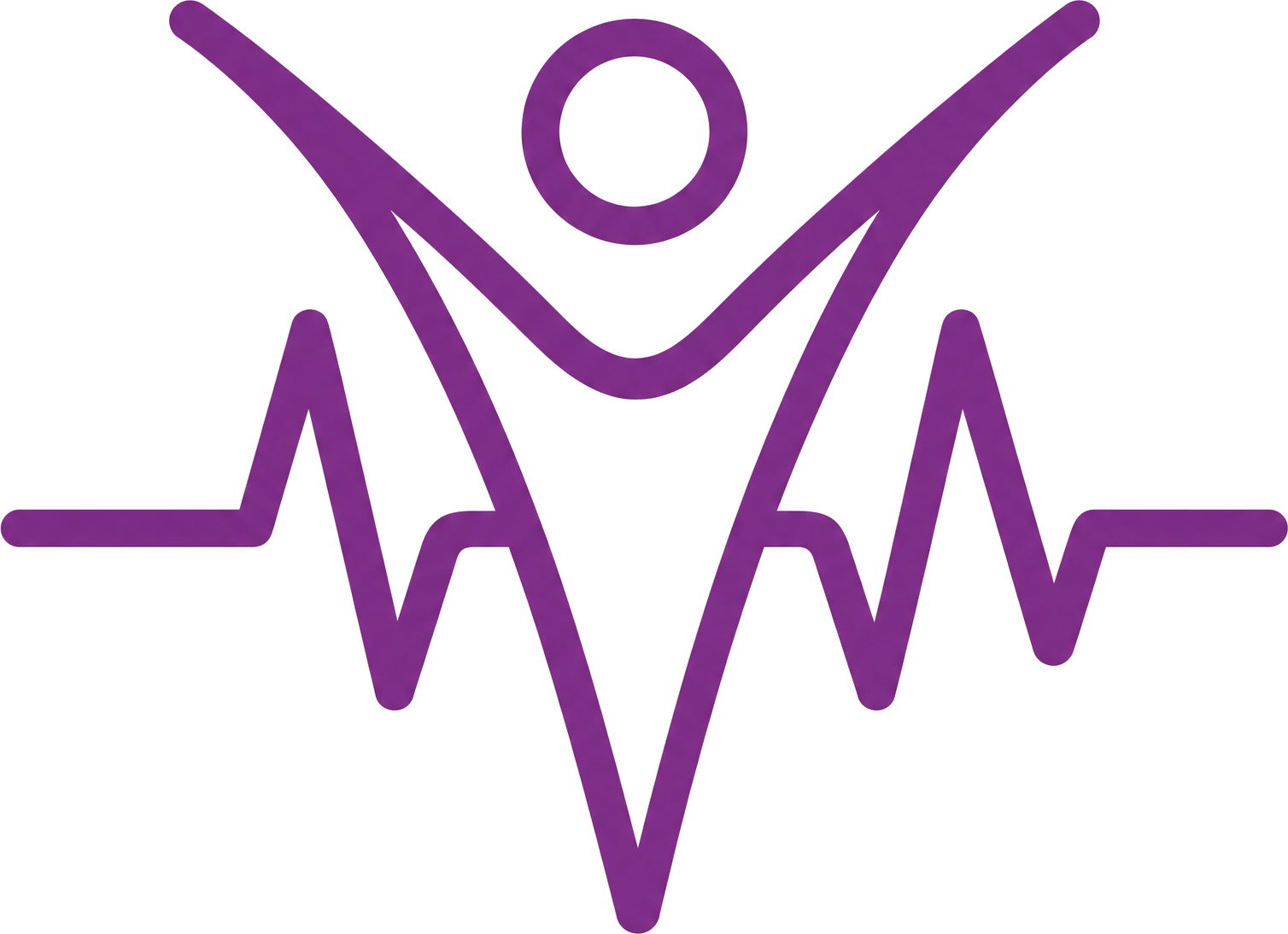 Helix logo icon